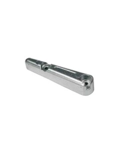 Arneson Motor Zink 2511