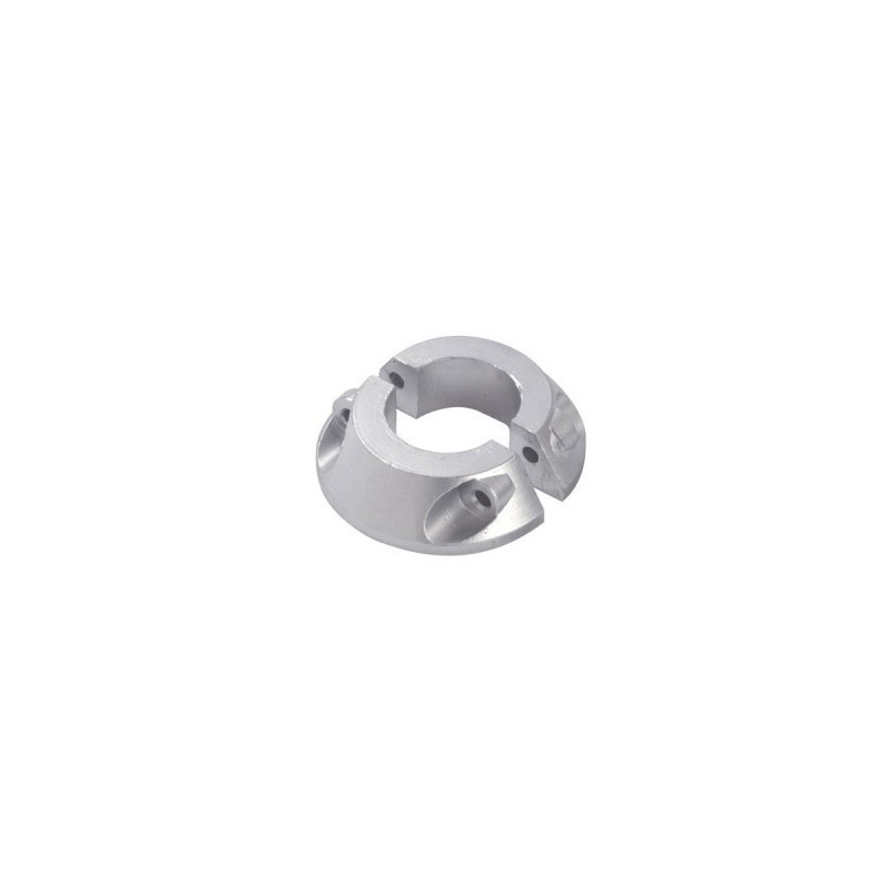 Zinco collare mprop 484