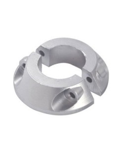 Zinco collare mprop 484