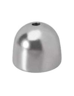 Zinco Vetus esagonale 3500