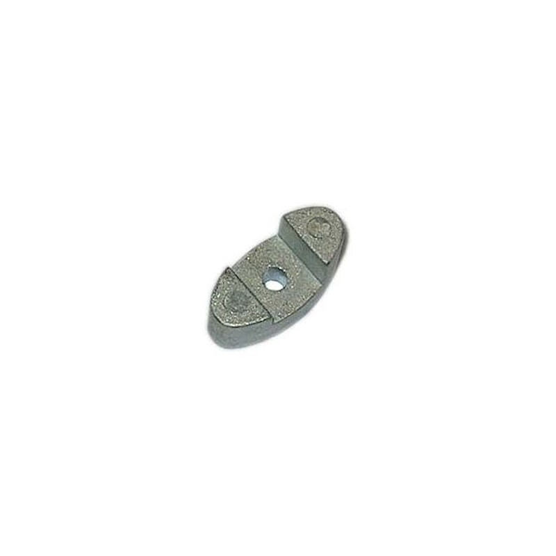 Zinco Vetus per Bow Thrust 3502