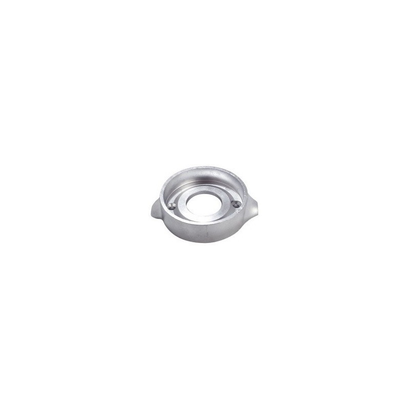 Collier en zinc Vp S-drive 120