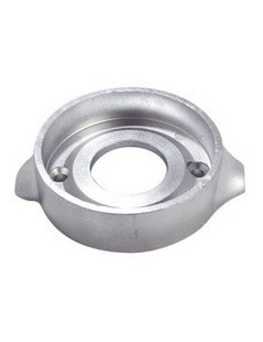 Collier en zinc Vp S-drive 120