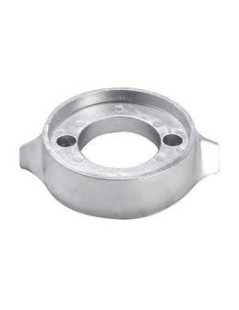 Zinco collare V.Penta 280-290