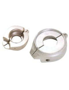 Zinco collare V.Penta serie sd 130/150