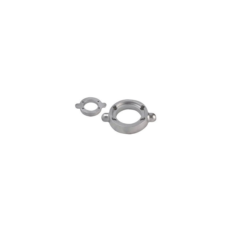 Collier Zinc Yanmar -sd 20-60 1305