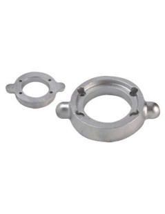 Zinco collare Yanmar -sd 20-60 1305