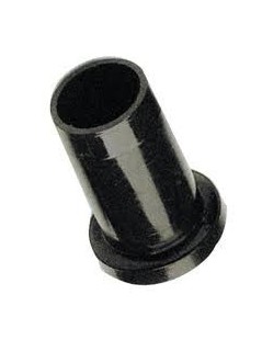Manicotto plastica per remi Ø 46 mm.