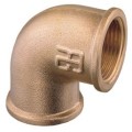 Gomiti In PVC Jardibric 87°30 Maschio-Femmina (32mm) Per Irrigazione E Drenaggio