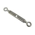 Tenditori acciaio inox A4 per imbarcazioni di varie misure e tipologia