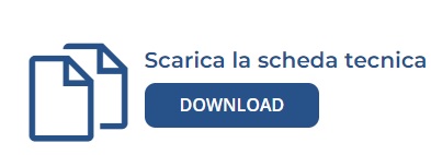 scheda tecnica.jpg