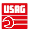 Usag