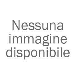 Sailornautica